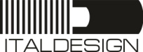 italdesign-guigiaro-logo-E430123F4B-seeklogo.com