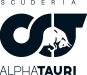 langfr-1024px-Scuderia_AlphaTauri.svg