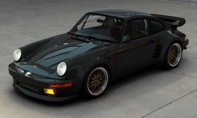 porsche_911_930_SCREEN 1