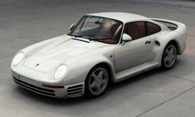 porsche_959_SCREEN 1