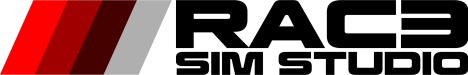 race_sim_studio_logo_2021-small