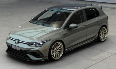 volkswagen_golf_8_r_SCREEN 1