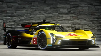 yzd_cadillac_v_lmdh-153357